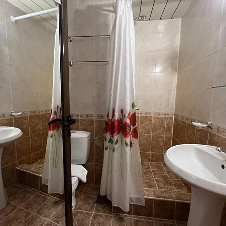 Double * Боровец